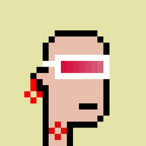 dpunks: 5816