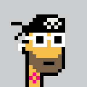 dpunks: 9756