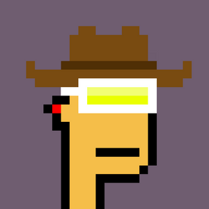 dpunks: 2320