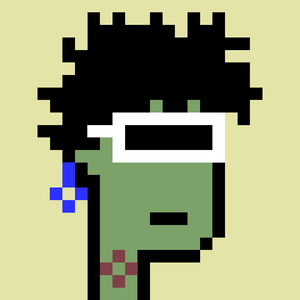 dpunks: 1317