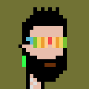 dpunks: 9709