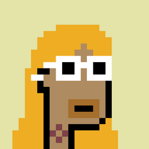 dpunks: 5441