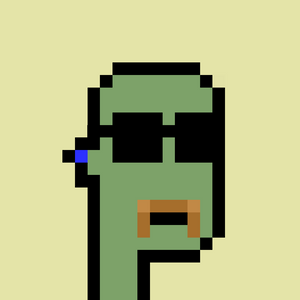 dpunks: 4442