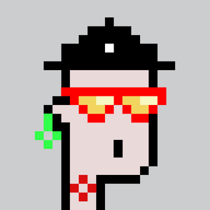 dpunks: 6508