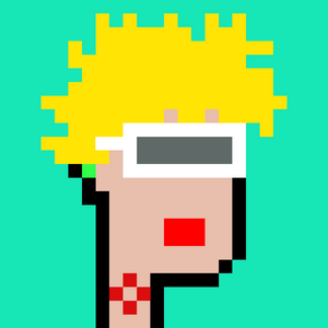 dpunks: 3351