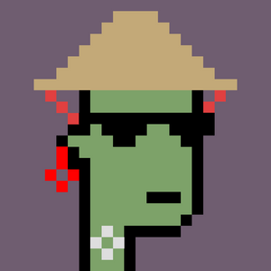 dpunks: 8292