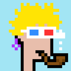 dpunks: 2202