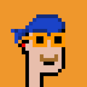 dpunks: 1203