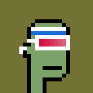 dpunks: 9339