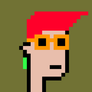dpunks: 6333
