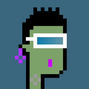 dpunks: 4239