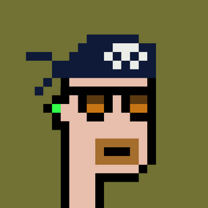 dpunks: 5272
