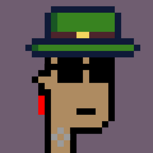 dpunks: 235
