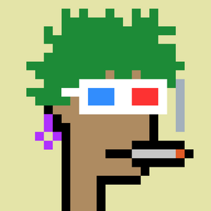 dpunks: 2265