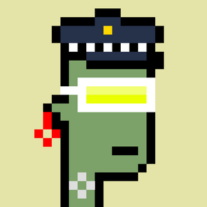 dpunks: 3266
