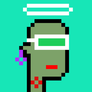 dpunks: 8227