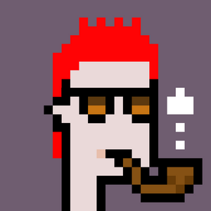 dpunks: 7476