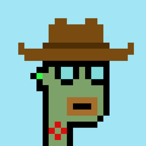 dpunks: 4377