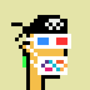 dpunks: 8629