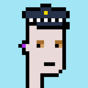 dpunks: 381
