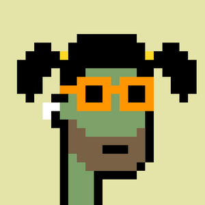 dpunks: 1382