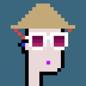 dpunks: 2383