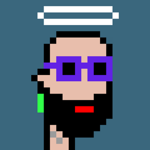 dpunks: 6443
