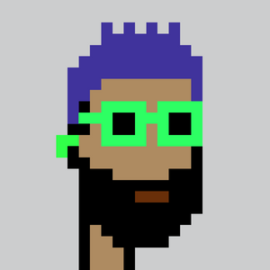 dpunks: 2915