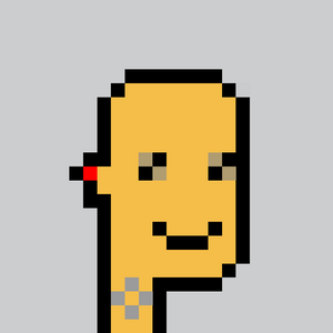 dpunks: 4917