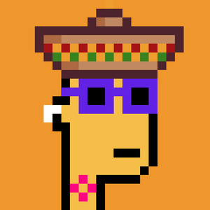 dpunks: 5934