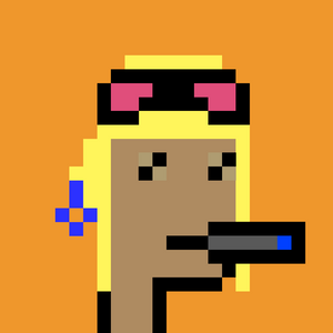 dpunks: 1760