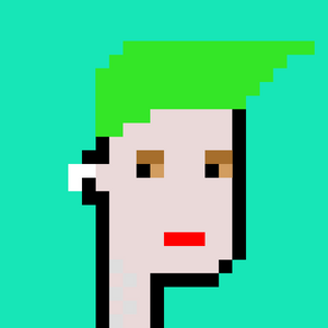 dpunks: 9752