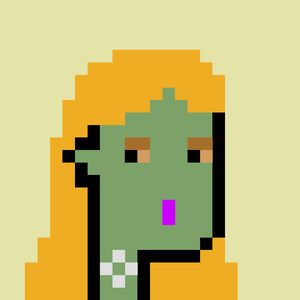 dpunks: 5820