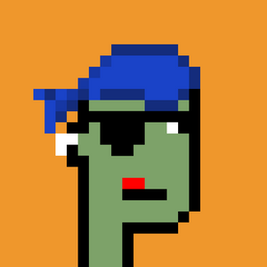 dpunks: 4771