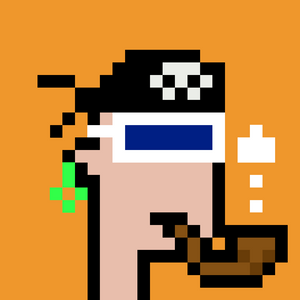 dpunks: 8625