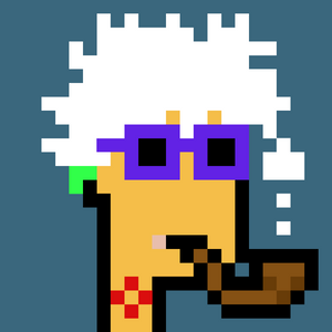 dpunks: 2379