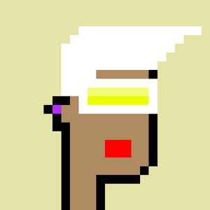 dpunks: 3412