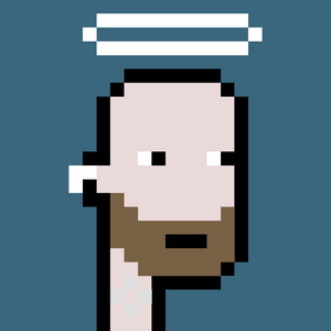 dpunks: 1378