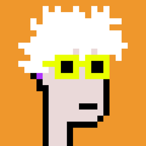 dpunks: 377