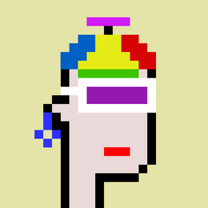 dpunks: 5382