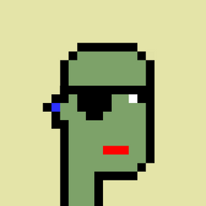 dpunks: 7480