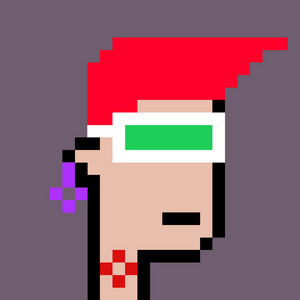 dpunks: 2269