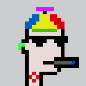 dpunks: 239