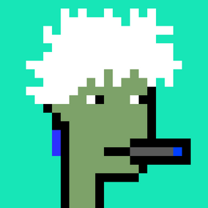 dpunks: 1272
