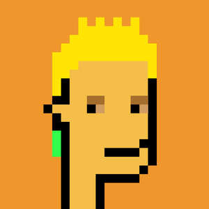 dpunks: 8231