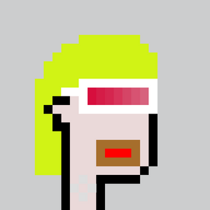 dpunks: 9280