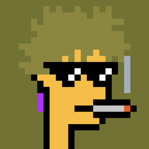 dpunks: 4235