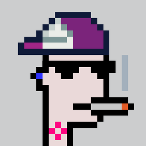 dpunks: 6329