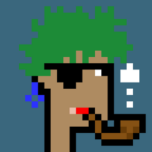 dpunks: 3270
