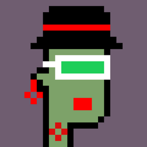 dpunks: 4775